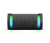 Sony SRS-XP700 Bluetooth Hoparlör