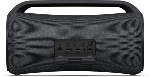 Sony SRS-XG500 Bluetooth Hoparlör