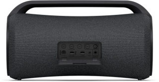 Sony SRS-XG500 Bluetooth Hoparlör