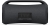Sony SRS-XG500 Bluetooth Hoparlör