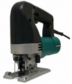 Ibeltech 750 W resim