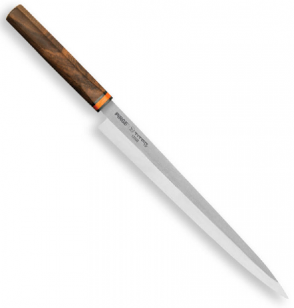 Pirge Titan East 12109 Suşi Bıçağı 30 cm