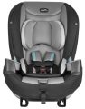 Evenflo Sonus 65 Convertible resim