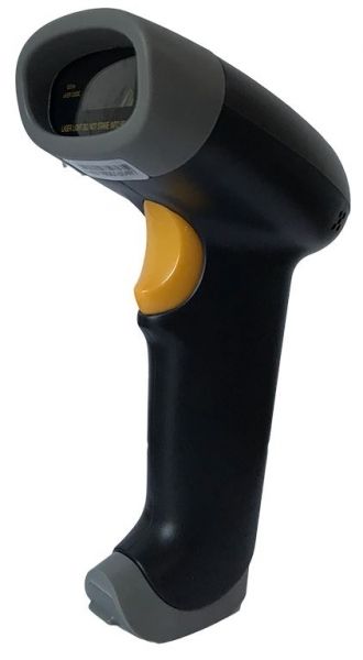 Afanda CT-W920