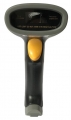 Afanda CT-W920 resim