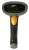 Afanda CT-W920