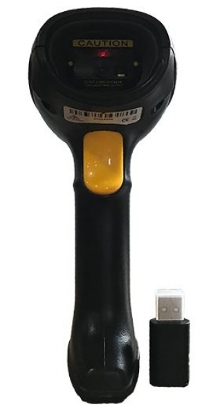 Afanda XB-6208
