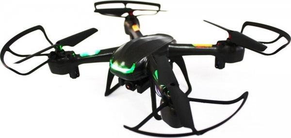 Gamestar Sky Raider X Drone