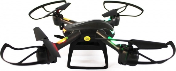 Gamestar Sky Raider X Drone