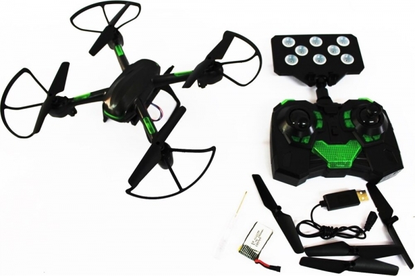 Gamestar Sky Raider X Drone