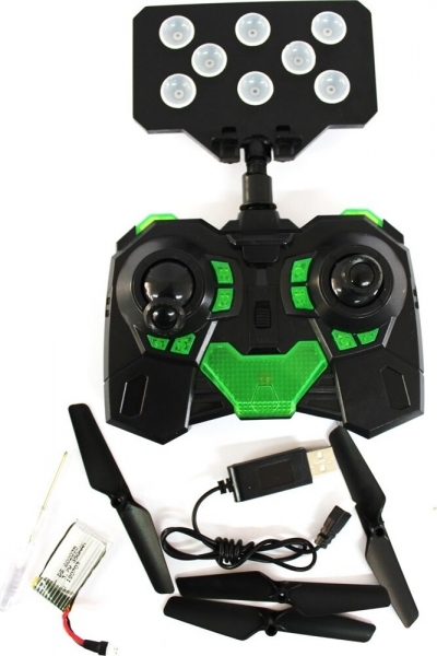 Gamestar Sky Raider X Drone