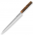 Pirge Titan East 12113 Suşi Bıçağı 23 cm