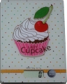 Mastek Cupcake resim