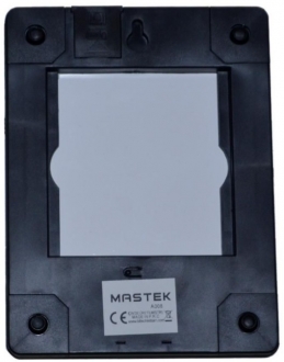 Mastek Greyfurt Mutfak Terazisi