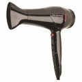Skytech ST-384 resim