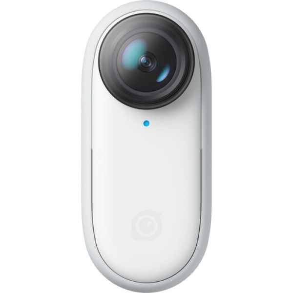 Insta360 Go 2 Aksiyon Kamera