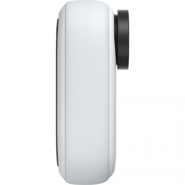 Insta360 Go 2 Aksiyon Kamera