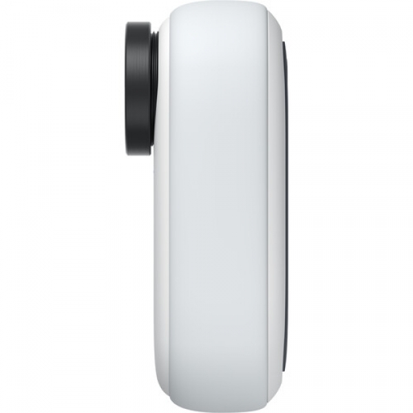 Insta360 Go 2 Aksiyon Kamera