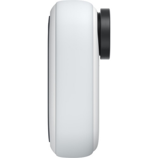 Insta360 Go 2 Aksiyon Kamera
