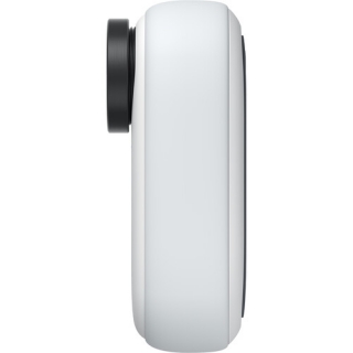 Insta360 Go 2 Aksiyon Kamera