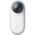 Insta360 Go 2 Aksiyon Kamera