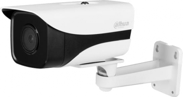 Dahua IPC-HFW1230 MP-S-0360B