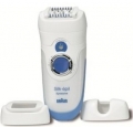 Braun Silk-Epil 7 7580 resim