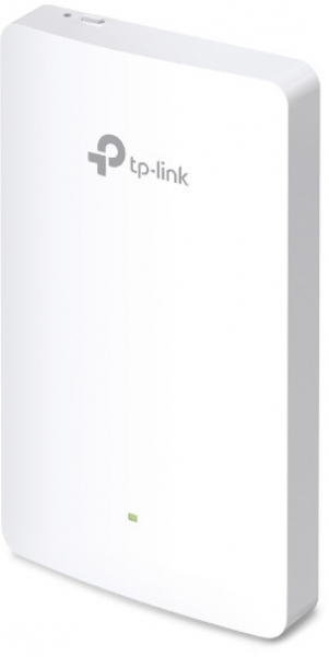 TP-Link EAP225-Wall Access Point