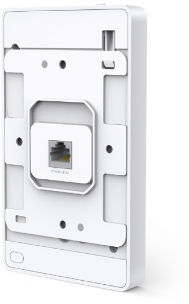 TP-Link EAP225-Wall Access Point