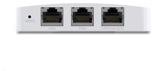 TP-Link EAP225-Wall Access Point
