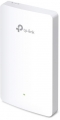 TP-Link EAP225-Wall resim