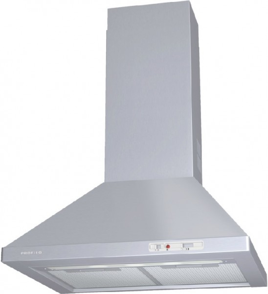 Profilo DVA260 Davlumbaz