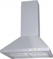 Profilo DVA260 resim
