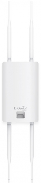 Engenius ENS620EXT Access Point
