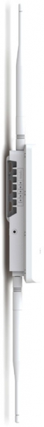 Engenius ENS620EXT Access Point