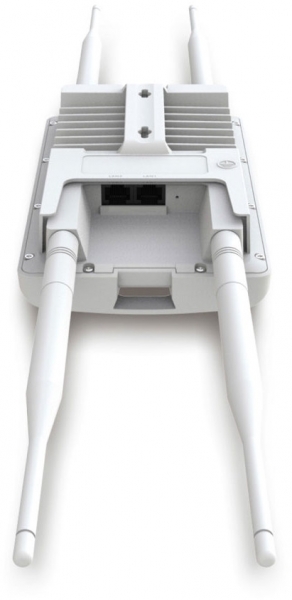 Engenius ENS620EXT Access Point