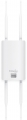 Engenius ENS620EXT resim