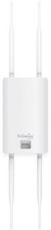 Engenius ENS620EXT Access Point