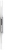 Engenius ENS620EXT Access Point