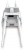 Engenius ENS620EXT Access Point