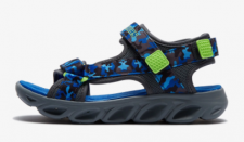 Skechers Hypno Splash Sun Breaks resim