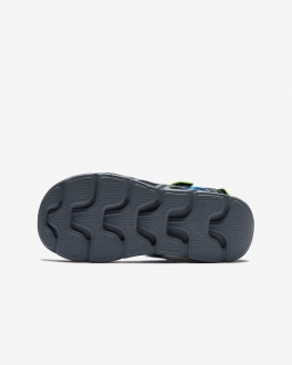 Skechers Hypno Splash Sun Breaks Çocuk Sandalet