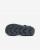 Skechers Hypno Splash Sun Breaks Çocuk Sandalet