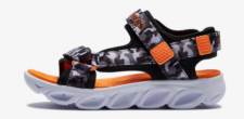 Skechers Hypno Splash Sun Breaks resim