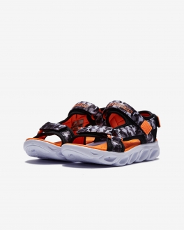 Skechers Hypno Splash Sun Breaks Çocuk Sandalet