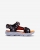 Skechers Hypno Splash Sun Breaks Çocuk Sandalet