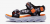 Skechers Hypno Splash Sun Breaks Çocuk Sandalet