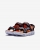 Skechers Hypno Splash Sun Breaks Çocuk Sandalet