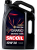 SNC-Oil For Ford Pro-S Plus 200.000 km + Bakım 10W-30 Motor Yağı