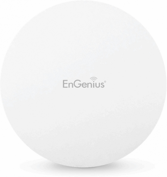 Engenius EWS330AP Access Point